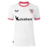 Camiseta de fútbol Athletic Bilbao Tercera Equipación 23-24 - Hombre